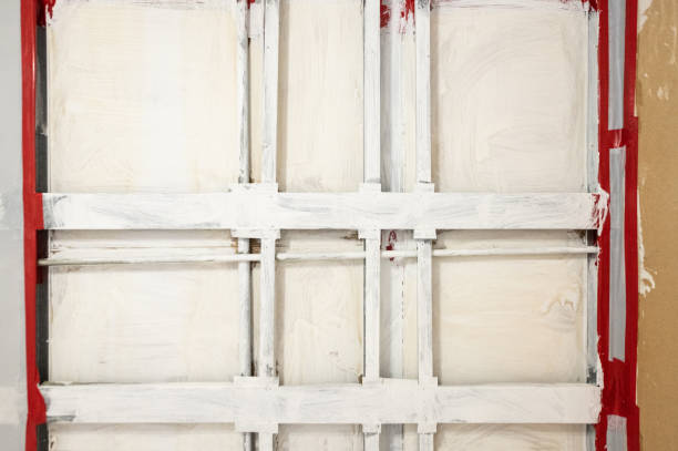 Best Water Damage & Mold Remediation  in Meron Park, CA